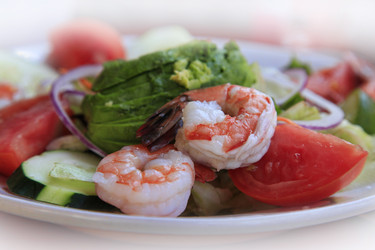 Similar image 6328073