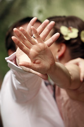 Similar image 6328075