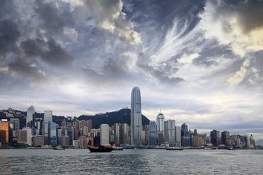 Similar image 6328079