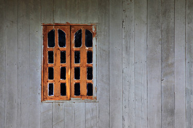 Similar image 6328085