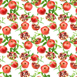 Similar image 6328089