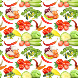 Similar image 6328090