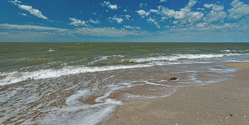 Similar image 6328092