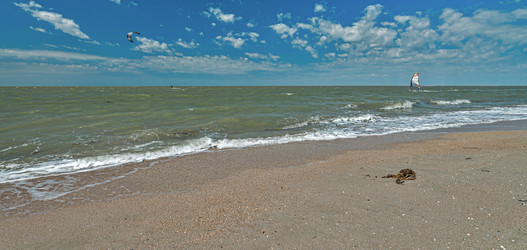 Similar image 6328093