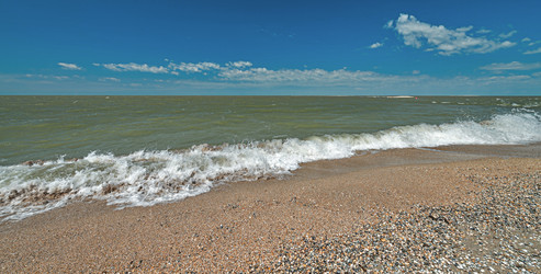 Similar image 6328095