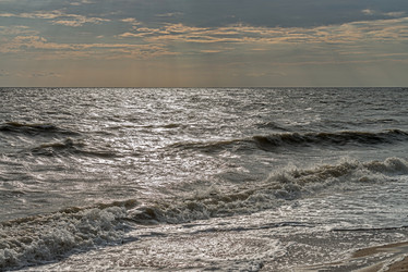 Similar image 6328097