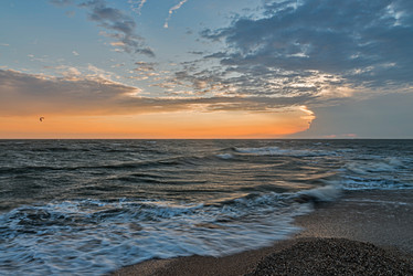 Similar image 6328098