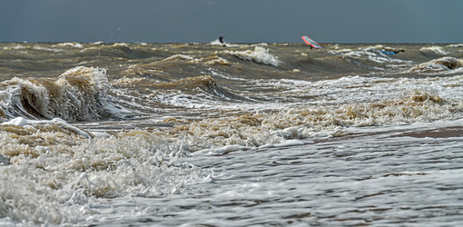 Similar image 6328099