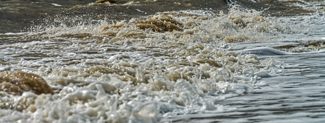 Similar image 6328100