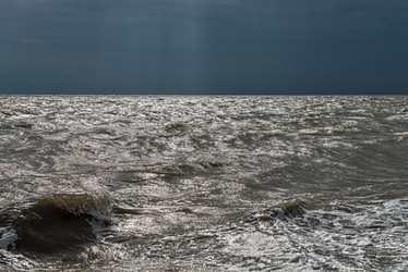 Similar image 6328102