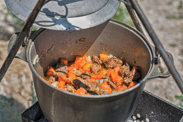 Similar image 6328105