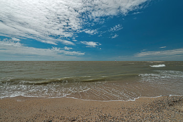 Similar image 6328106