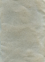 Similar image 6328108