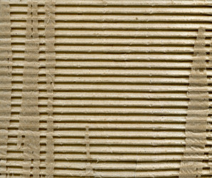 Similar image 6328110