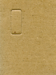 Similar image 6328111