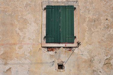 Similar image 6328115