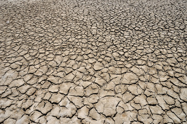 Similar image 6328117