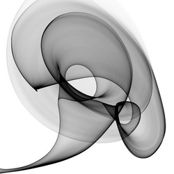 Similar image 6328119