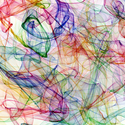 Similar image 6328120