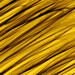 Similar image 6328122