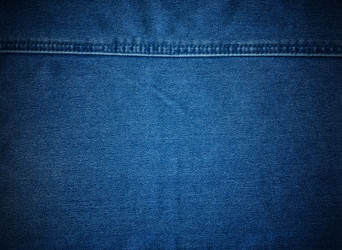 Similar image 6328123