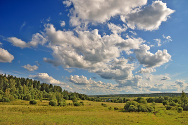 Similar image 6328124