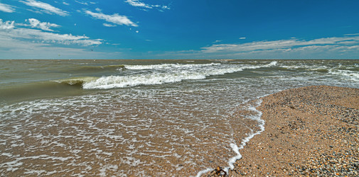 Similar image 6328126