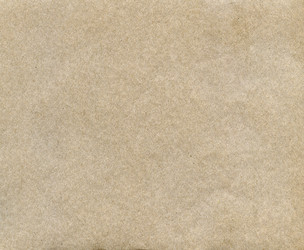 Similar image 6328128