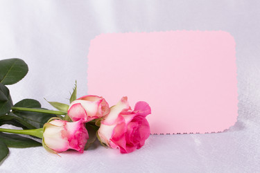 Similar image 6328152