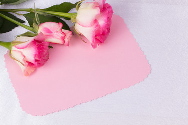 Similar image 6328153