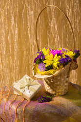 Similar image 6328155