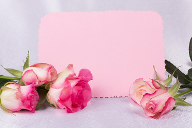 Similar image 6328157