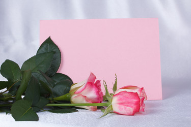 Similar image 6328159