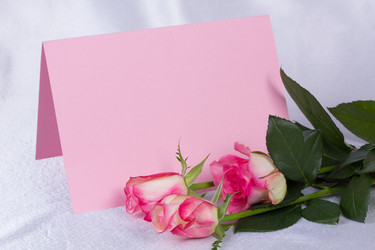 Similar image 6328160