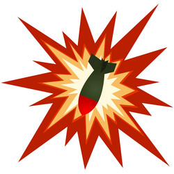 Similar image 6328167