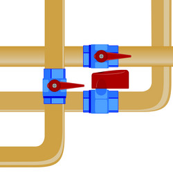 Similar image 6328170