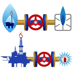 Similar image 6328171