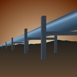 Similar image 6328173