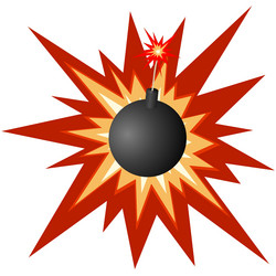 Similar image 6328175