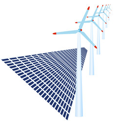 Similar image 6328176