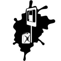 Similar image 6328177