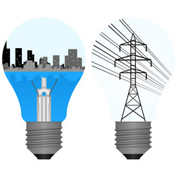 Similar image 6328178