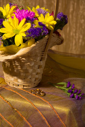 Similar image 6328179