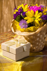 Similar image 6328180