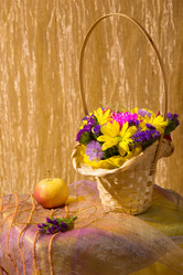 Similar image 6328182