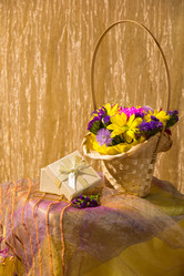 Similar image 6328183