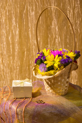 Similar image 6328185