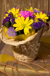 Similar image 6328186