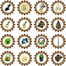 Similar image 6328192