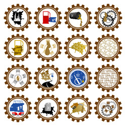 Similar image 6328193